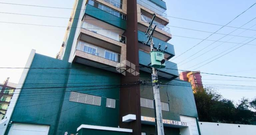 Apartamento com 3 quartos a venda no bairro Ns. De Lourdes em Santa Maria