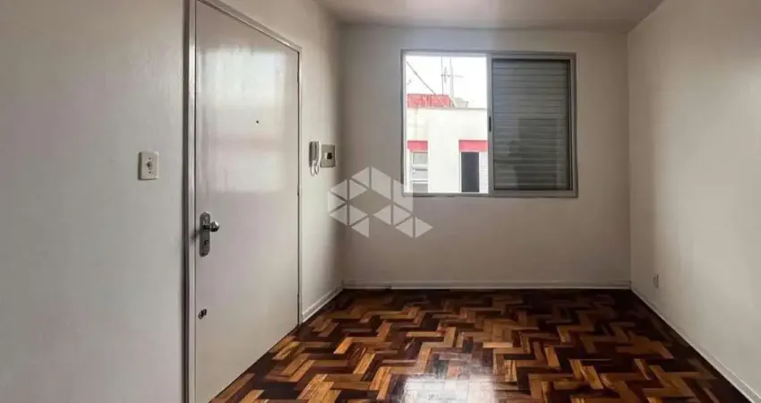 Apartamento com 3 quartos à venda na Rua Pinheiro Machado, 2888, Centro, Santa Maria