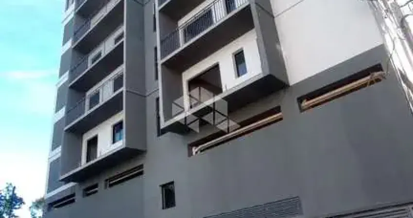 Apartamento de 1 dormitório à venda em camobi santa maria próximo a ufsm