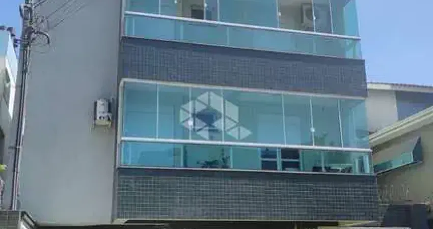 Apartamento 2 dormitórios com suíte à venda no bairro Nossa Senhora do Rosário em Santa Maria RS
