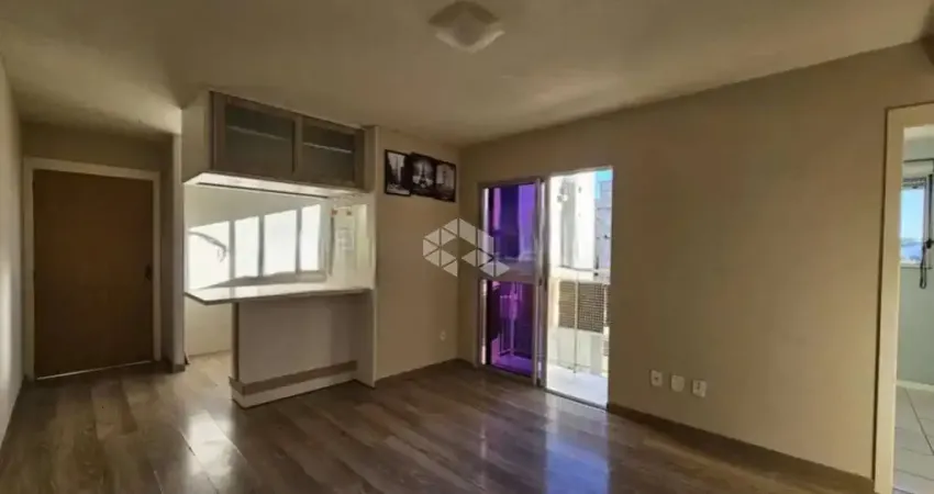 Apartamento 3 dormitórios a venda   no bairro Medianeira em Santa Maria