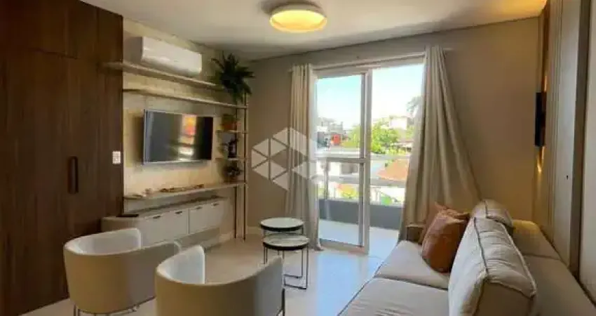 Apartamento 3 quartos com suíte à venda no bairro duque de caxias em santa maria