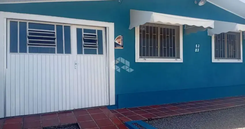 Casa a venda de 4 dormitórios, no bairro tancredo neves, santa maria - rs