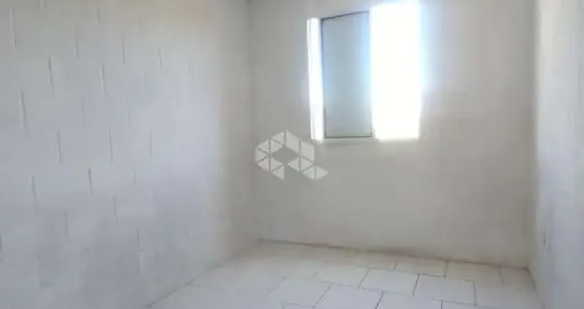 Apartamento com 2 quartos à venda na Rua Pedro Américo, 6, Camobi, Santa Maria