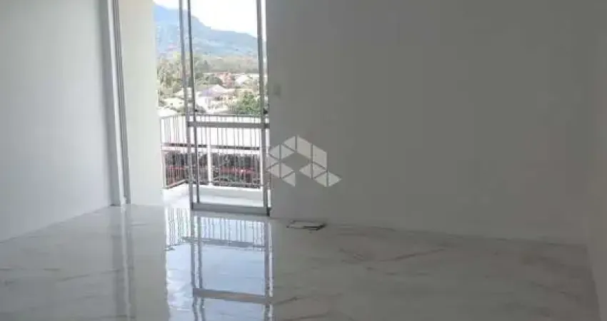 Apartamento a venda no residencial camobi br 509 santa maria rs.
