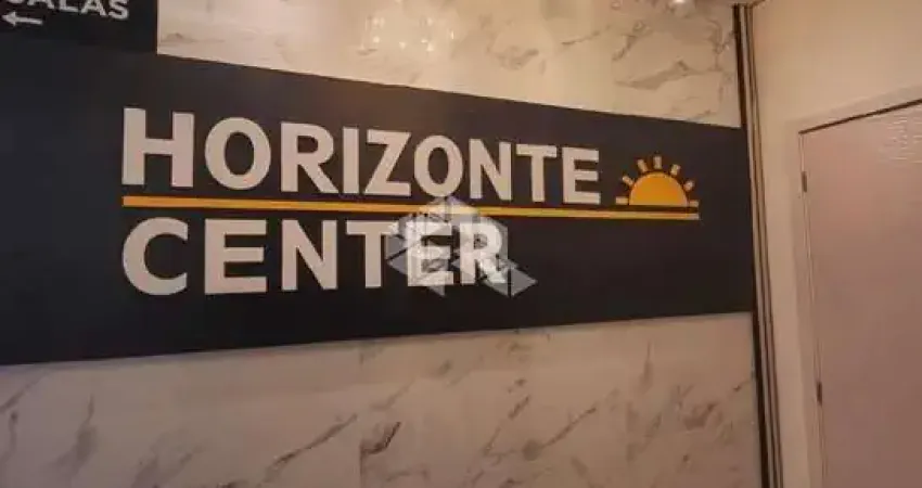 Sala comercial à venda na Evaldo Behr, 545, Camobi, Santa Maria