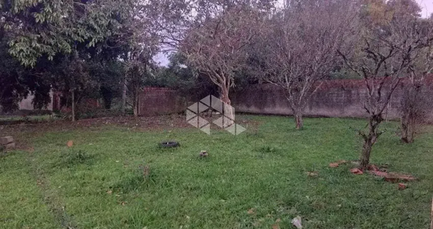 Terreno à venda na Angelim, 355, Diácono João Luiz Pozzobon, Santa Maria