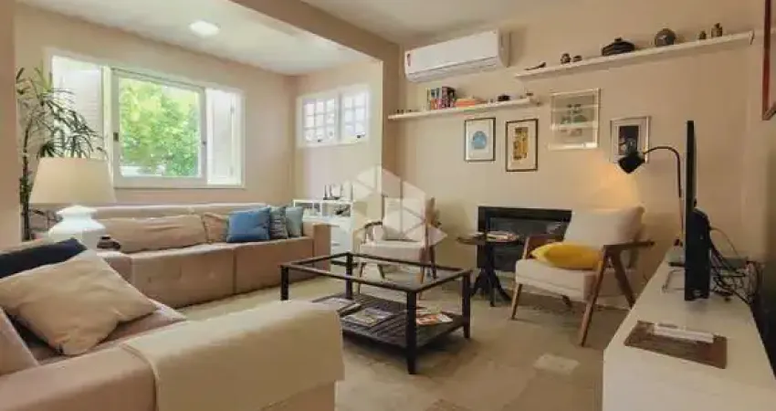 Casa com 3 quartos em camobi, santa maria - a melhor oportunidade de camobi!