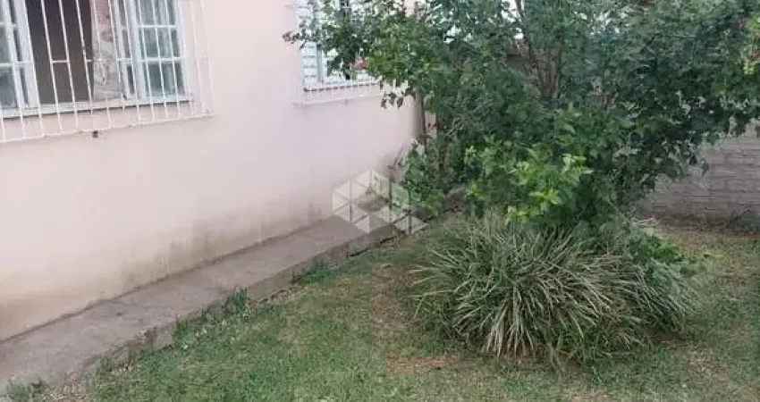 Casa com 2 quartos à venda na Rua Santa Cecília do Sul, 08, Diácono João Luiz Pozzobon, Santa Maria