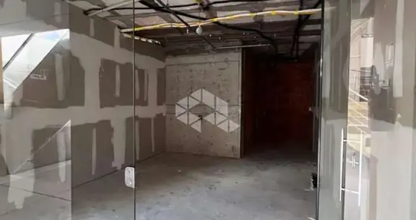 Sala comercial à venda na Rua do Acampamento, 719, Centro, Santa Maria
