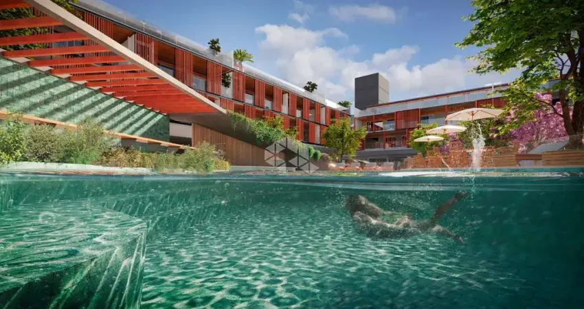 Cobertura com 3 quartos à venda na Avenida Campeche, 2216, Campeche, Florianópolis