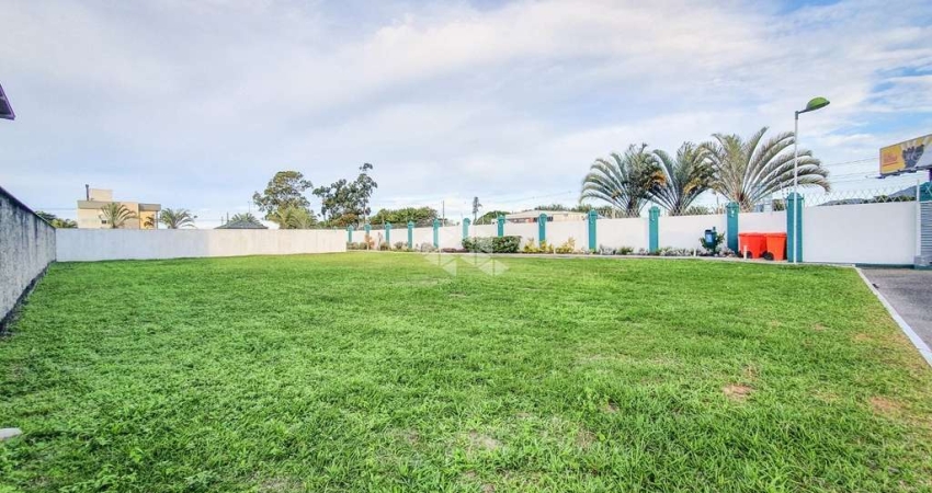 Lote / Terreno em condominio Fechado no Bairro Campeche