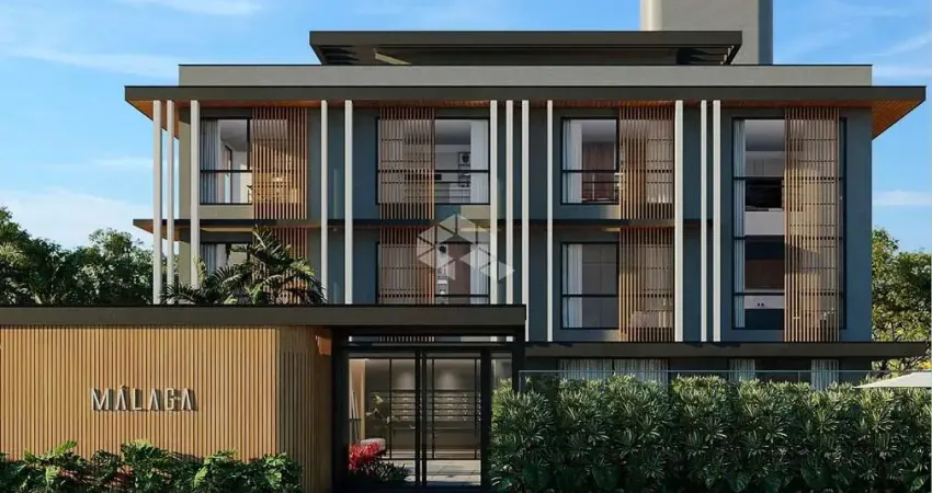 Lofts disponiveis para venda a poucos metros da Praia do Campeche