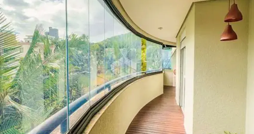 APARTAMENTO SEMIMOBILIADO COM VISTA PARCIAL PARA O MAR E ÁREA DE LAZER EM COQUEIROS