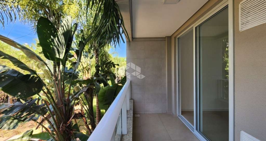 AApartamento com 1 Quarto à venda, 57m² - Campeche