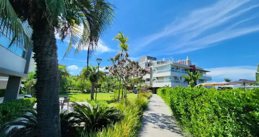 Apartamento com 1 quarto à venda na Avenida Campeche, 805, Campeche, Florianópolis
