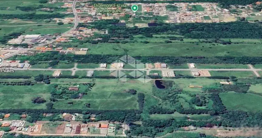 Terreno à venda,  Ribeirão da Ilha - Florianópolis/SC