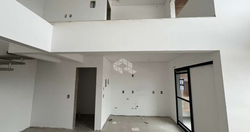 LOFT DUPLEX COM 1 QUARTO 1 VAGA VISTA PANORÂMICA E LAZER COMPLETO NO CAMPECHE