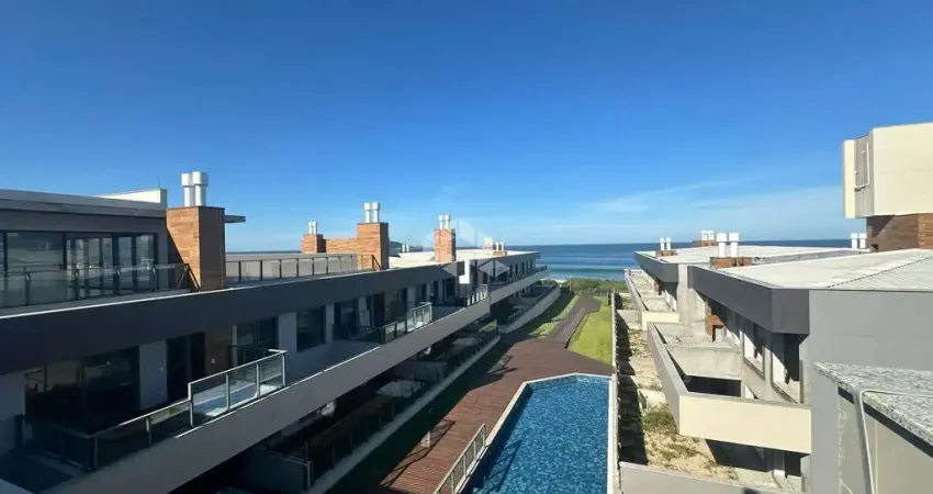 APARTAMENTO EXCLUSIVO PÉ NA AREIA MORRO DAS PEDRAS VISTA MAR 3 SUÍTES E LAZER COMPLETO