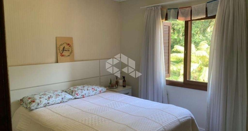 Apartamento com 2 quartos à venda na Assis Brasil, 430, Maggi, Canela