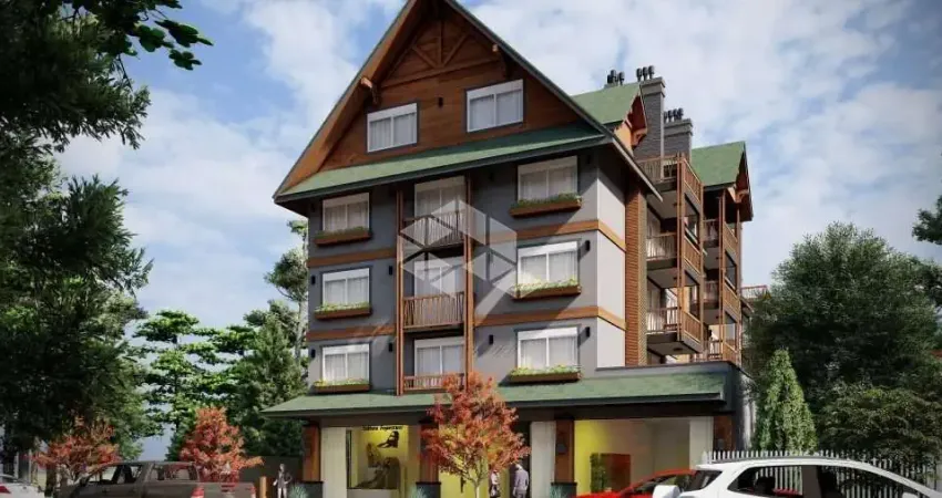 Sala comercial à venda na Borges De Medeiros, 976, Centro, Canela