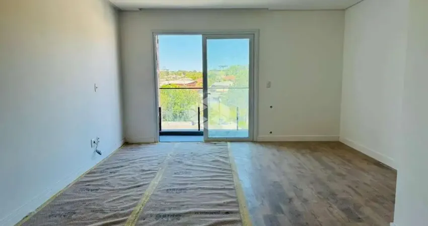 Apartamento com 2 quartos à venda na Rua Dona Carlinda, 1010, Centro, Canela