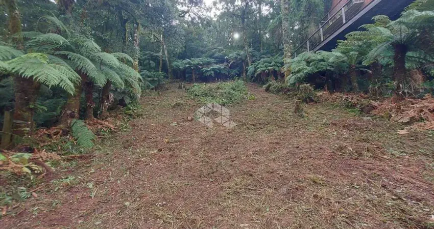 Terreno á venda no quinta da serra