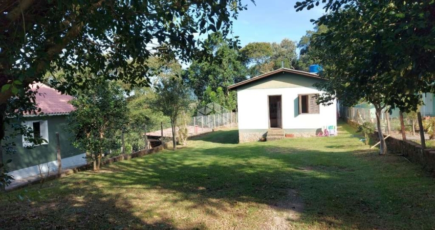 Casa com 2 quartos à venda na Orsolina Ecker Clemente, 120, Belvedere, Gramado
