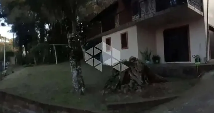 Casa com 3 quartos à venda na Nossa Sra. Medianeira, 426, Maggi, Canela