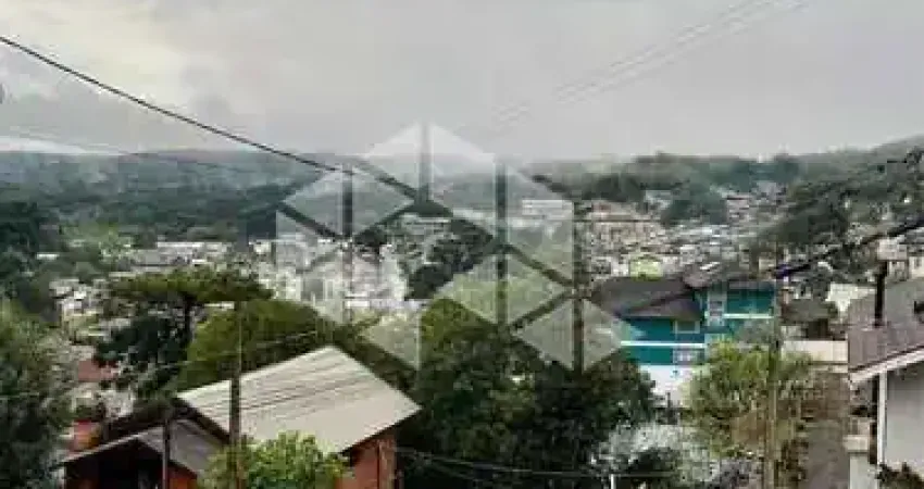 Terreno à venda na Alfredo Becker Sobrinho, 20, Moura, Gramado