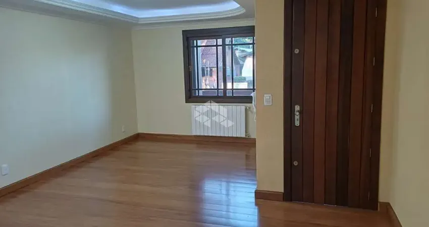 Apartamento com 1 quarto à venda na Ernani Kroeff Fleck, 700, Vila Suica, Canela