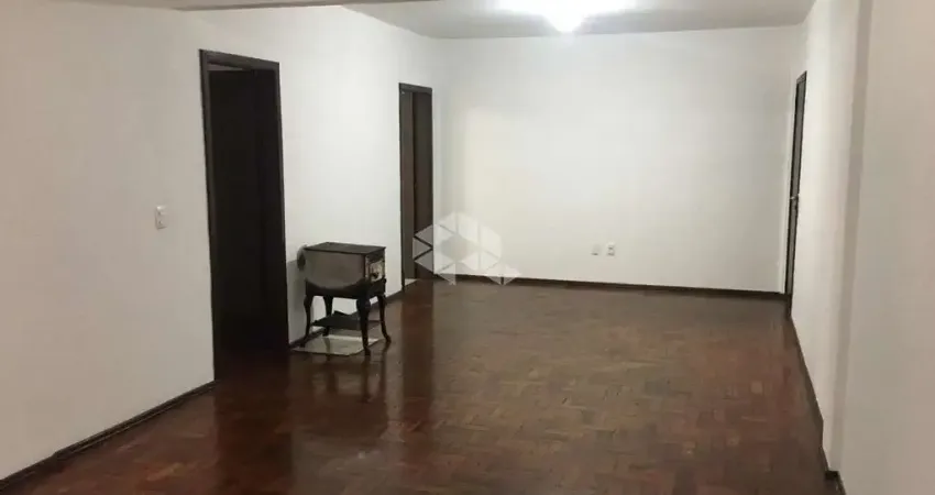 Apartamento com 2 quartos à venda na Rua Fernando Ferrari, 36, Centro, Canela