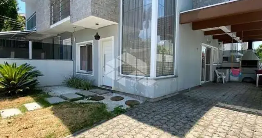 Casa com 3 quartos à venda na Rua Rio Negro, 162, Igara, Canoas