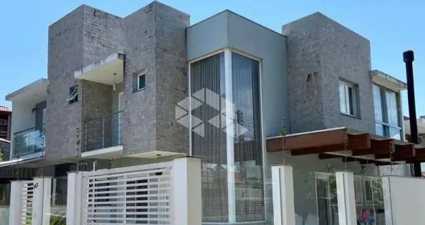 Casa com 3 quartos à venda na Rua Rio Negro, 162, Igara, Canoas