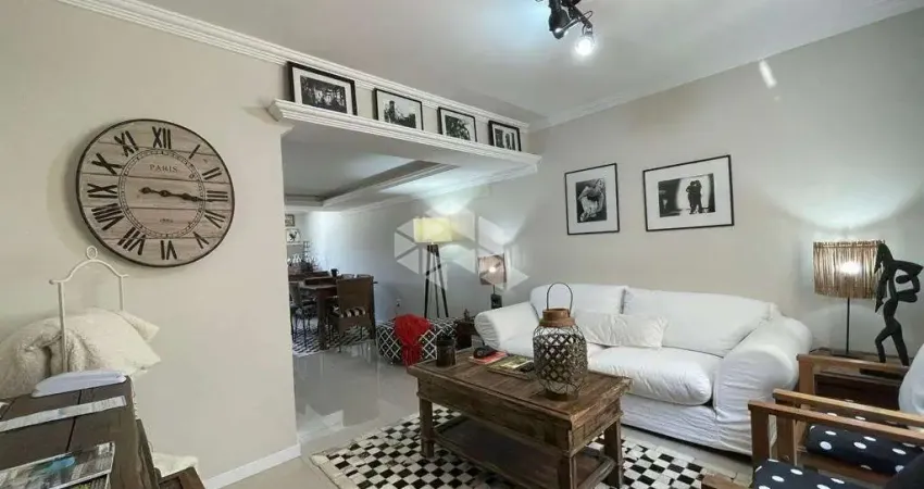 Uma Residência de Luxo Aguarda por Você!