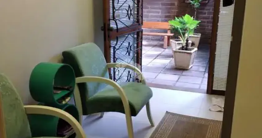 Sala comercial à venda na Avenida Osvaldo Aranha, 450, Centro, Canela
