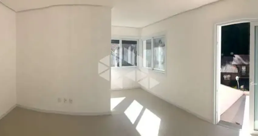 Apartamento com 2 quartos à venda na Arthur Swetsch, 45, Centro, Gramado