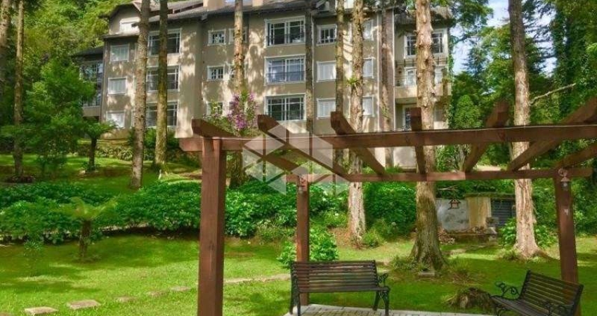 Apartamento com 3 quartos à venda na F. G. Bier, 676, Planalto, Gramado