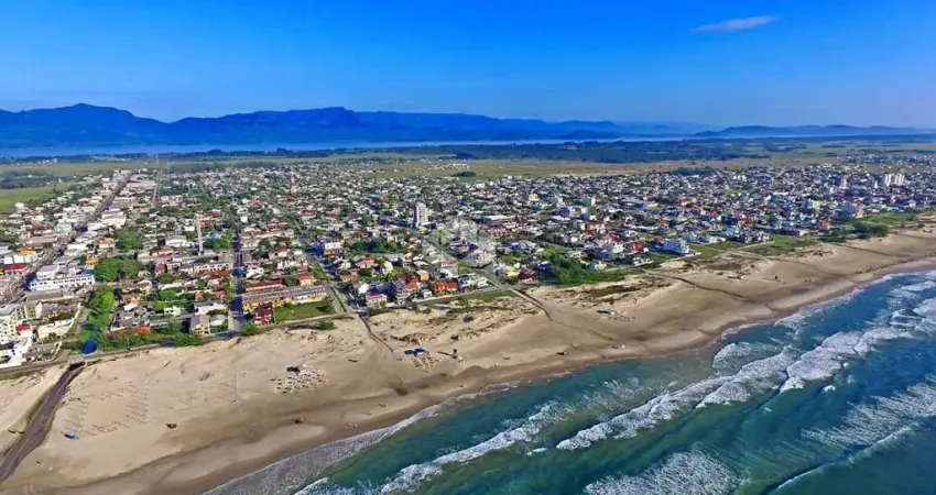 Casa com 2 quartos à venda na Itu, 140, Balneário Figueirinha, Arroio do Sal
