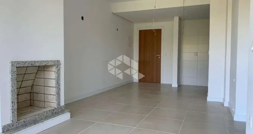 Belo apartamento, MOBILIADO, 1 dormitório ,com vaga,, Alto Padrão, OUTLET!!