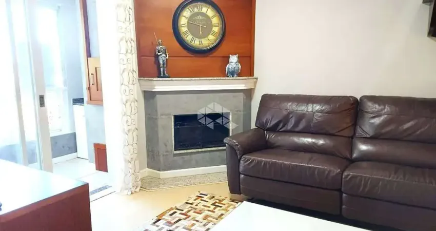 Apartamento com 4 quartos à venda na Borges De Medeiros, 3330, Centro, Gramado