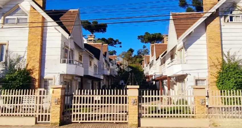 O Lar Perfeito para Sua Família no Coração de Canela!
