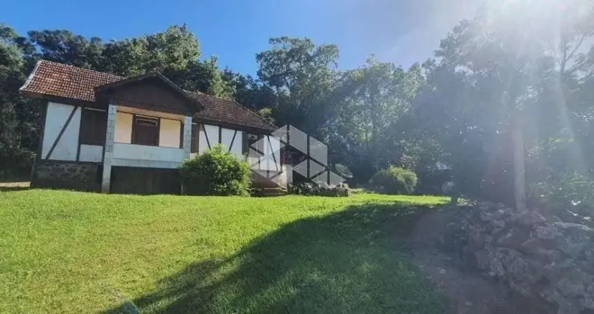 Chácara / sítio à venda na Ers-235, 1000, Casa Grande, Gramado