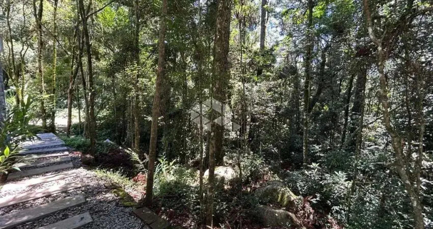 Terreno à venda na Nilo Eugenio Zanatta, 9, Suzana, Canela
