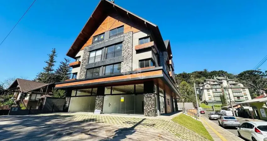 Sala 1 e 3  203,64m², localizada na Av. das hortênsias, Planalto a apenas 600 da rua coberta