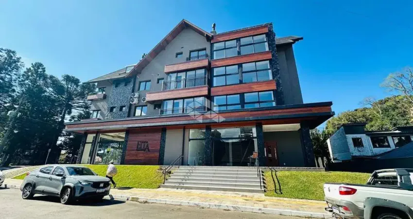 loja 113,46, localizada a apenas 600 metros da Rua coberta
