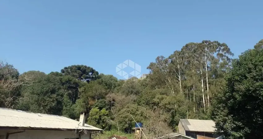 Área de terra 7.930m², localizado na João pessoa, próximo Mercado DIa,  Canela
