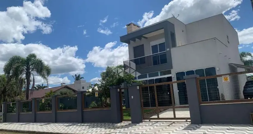 Casa com 3 quartos à venda na Primavera, 921, Atlântida, Xangri-Lá