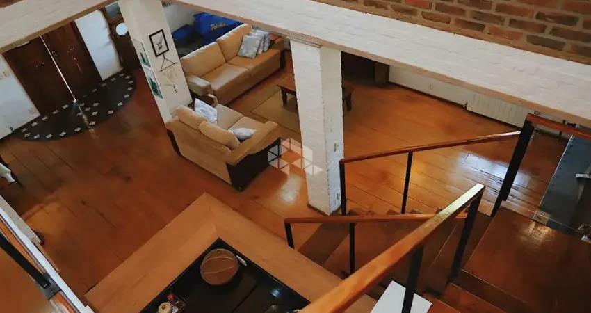 Casa com 3 quartos à venda na Palace Hotel, 469, Palace Hotel, Canela