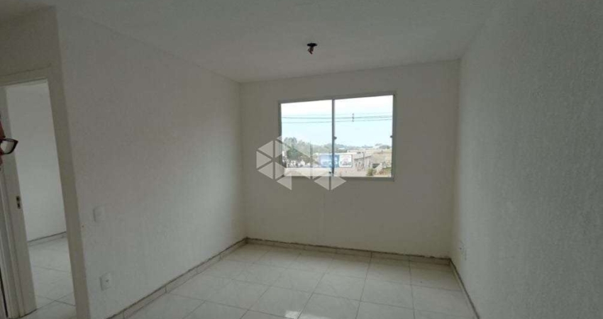 Apartamento 2 dormitório na Av Aj Renner em Canoas.